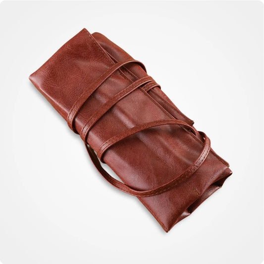 Conjunto de 4 diapasões para terapia